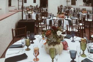 Kimberly Conners Events - 10