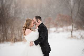 DeAnda Photography - 12
