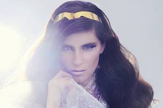 Tania Salazar Hair and Makeup - 62