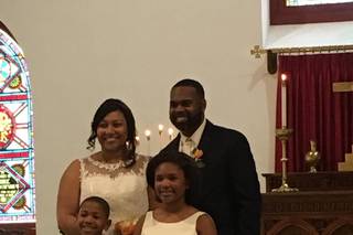 Excellence Photography LLC - 6