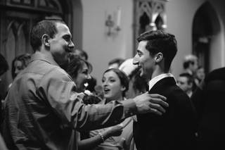 Buie Photography - 30