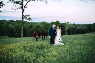 Lewallen Farms - 42