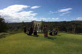 Love Always Weddings Hawai’i - 15