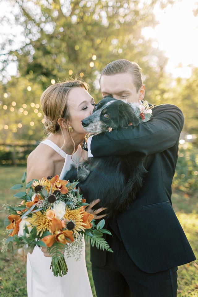 Brigitte Renee Photography - 2