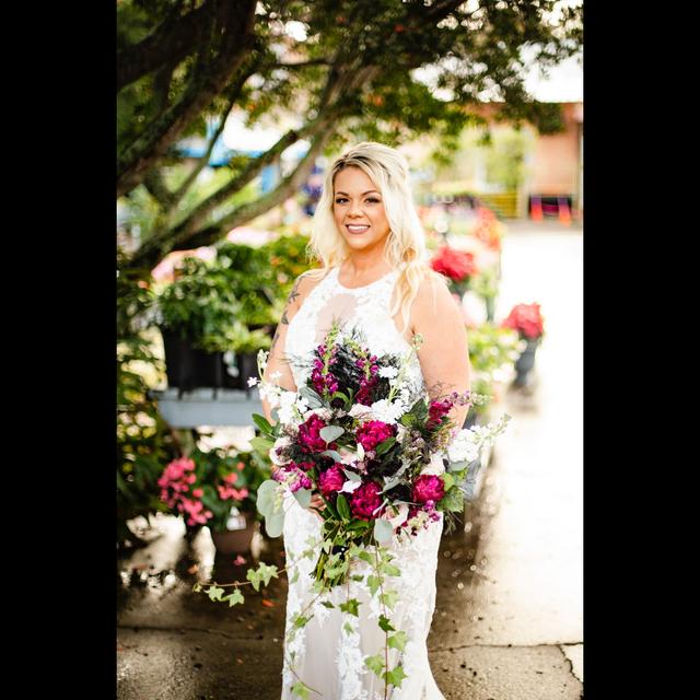 Julie Miner Events - 1