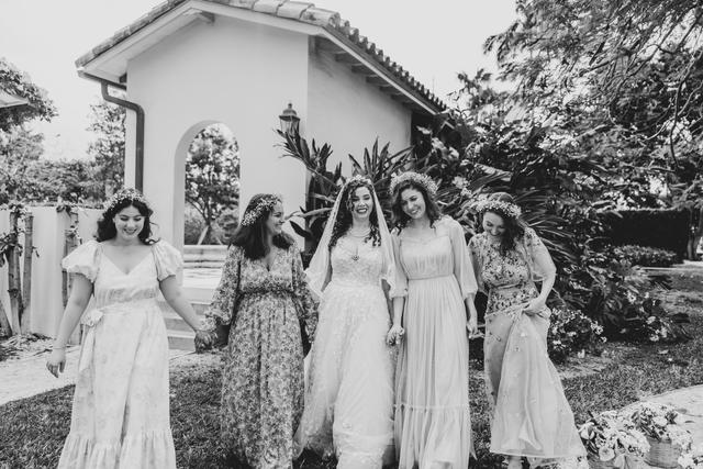 Danielle Love Photography - 4