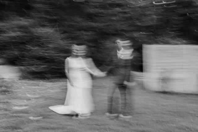 Katrena Chung Photography - 1