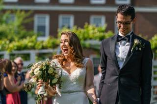 Butler Photography - 7