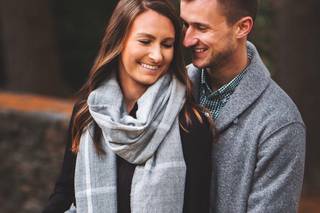 Derrick Zellmann Photography - 11