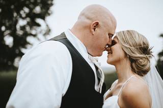 Long Island Bridal Design - 37