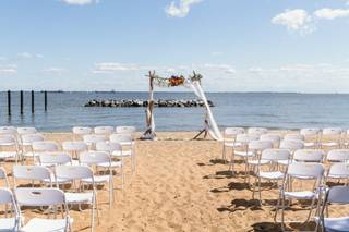 Chesapeake Bay Foundation - 28