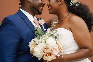M28 Photography & Wedding Films - 12