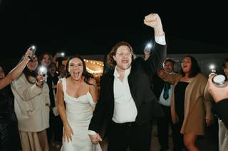 Samantha Hall Events - 24