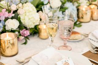 Ashley Elaine Events - 9