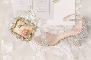 Yana Shellman Photography - 18
