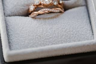Wrenn Photography - 6