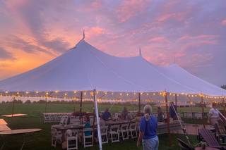 Lakes Region Tent & Event - 46