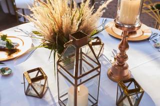 Vicky Furman Events - 84