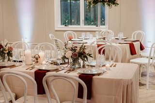 The Gathering Co. - 30