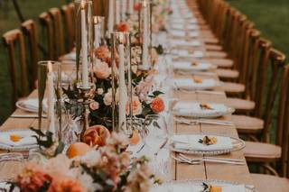 Moretti Events - 20