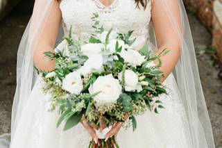 The Axtells: Wedding Photography & films - 105