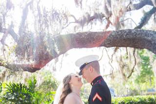 Emily Paige Photography - 15