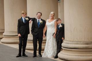 Andrea DeLong Photography - 5