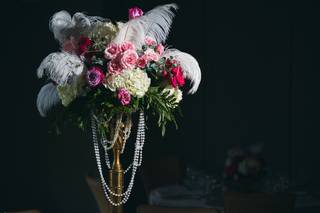 Shamrock Garden Florist - 69