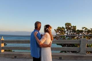 Ceremonies by the Sea - 80