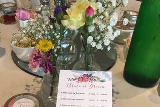 Marlie Renee Designs - 17