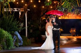 Brant Bender Photography - 49