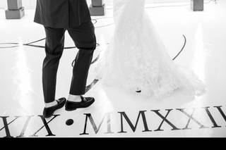 DJ Gio Entertainment - 13