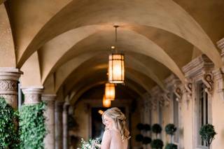 Brittany Nemec Photography - 25