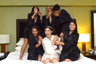 Catalina Fragoso Photography - 36
