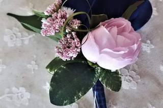Wedding Decor by Ruth - 108