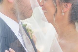Elizabeth Birdwell Photography - 29