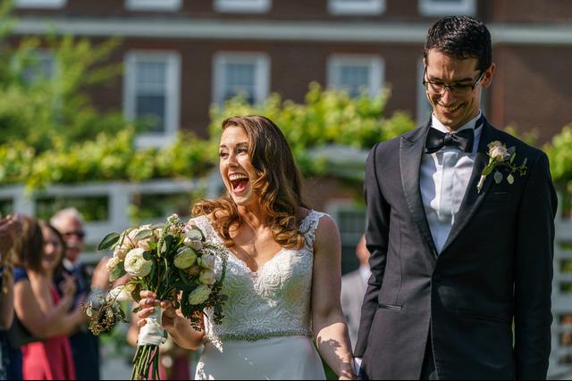 Butler Photography - 3