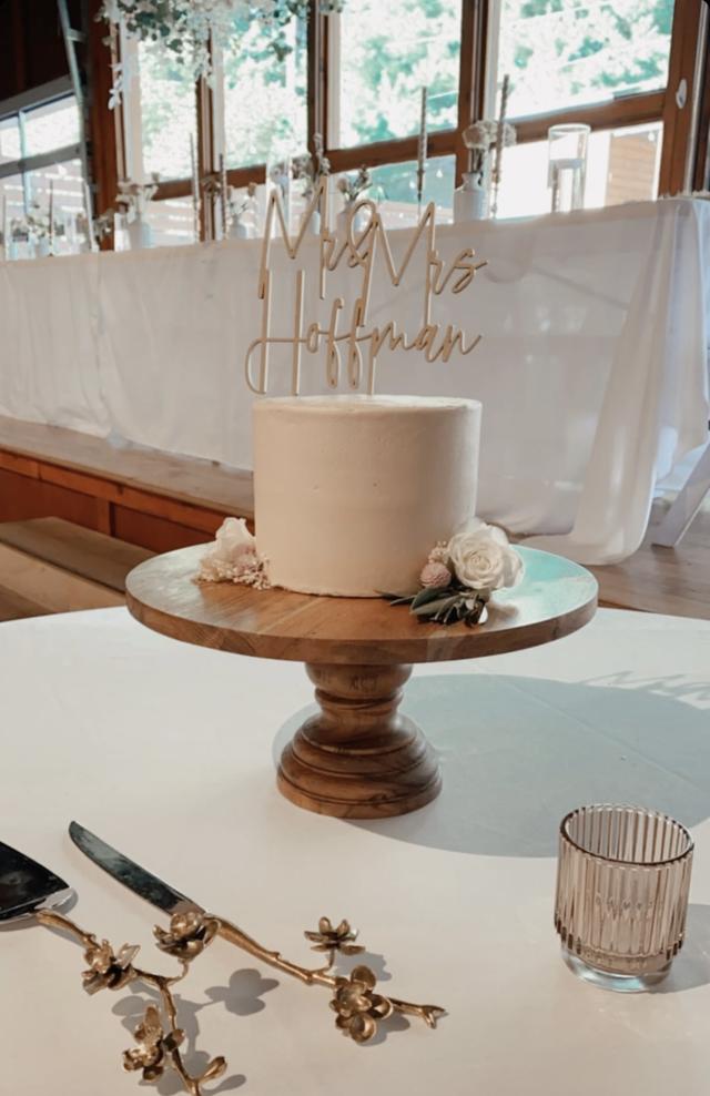 Emily Kate's Bakery - 1