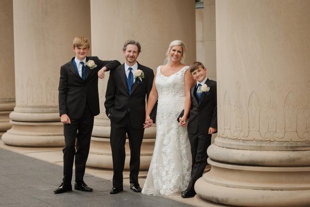 Andrea DeLong Photography - 1