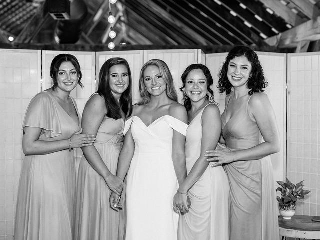 Jennifer Nolan Photography - 4