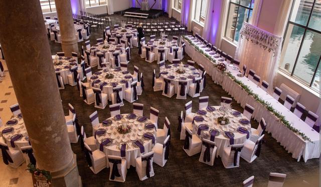 CityFlatsHotel Port Huron - 3