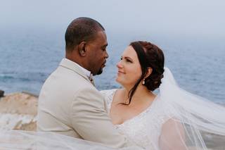 Bold As Love Studios - 67