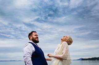 Kate Crabtree Photography - 12