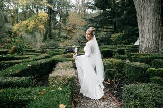 Katie Ulrich Photo - 20