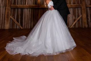 Amanda Bubb Photography - 5