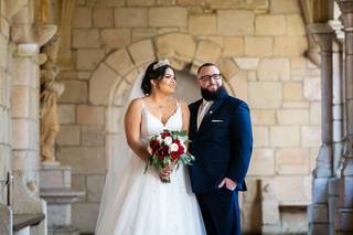 Miguel Ocque Photography - 97