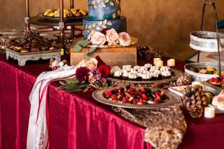 Cute Cakes - 24