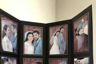 Erin Hession Photography - 12