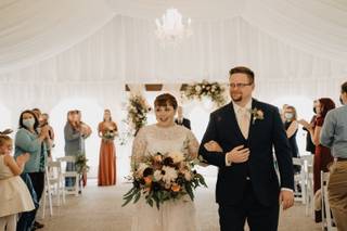 Gabriella Sutherland Photography - 12