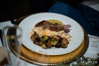 Fun With Food Catering - 10
